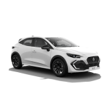 Renault Clio 1.2 TCe 115Hp
